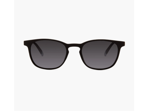 https://www.iscom.rs/images/products/big/174799.png