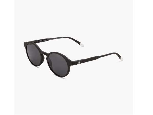 https://www.iscom.rs/images/products/big/174801.png