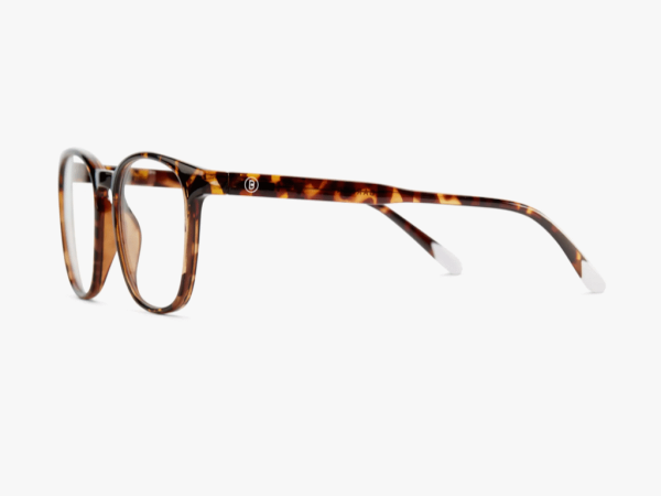 https://www.iscom.rs/images/products/big/174815.png