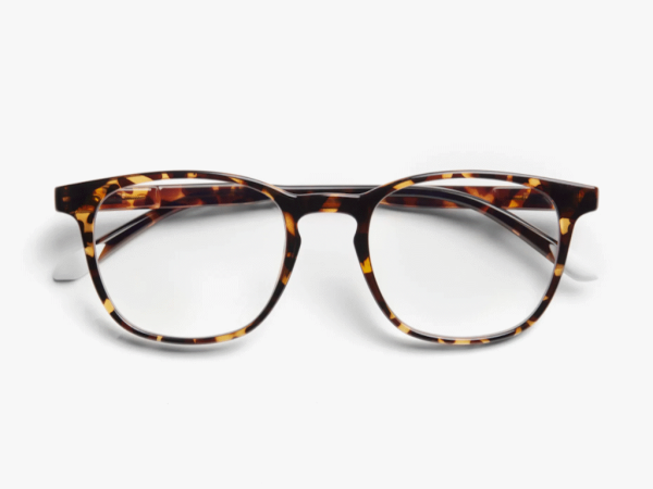 https://www.iscom.rs/images/products/big/174816.png