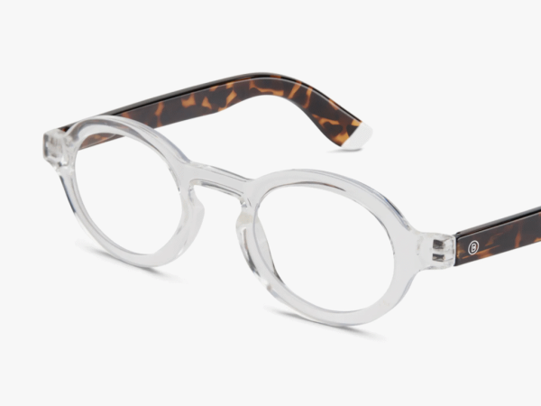 https://www.iscom.rs/images/products/big/174819.png