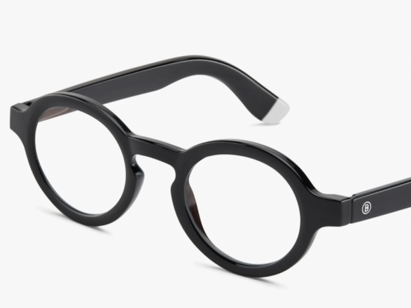 https://www.iscom.rs/images/products/big/174836.png