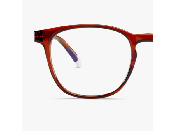 https://www.iscom.rs/images/products/big/174838.jpg