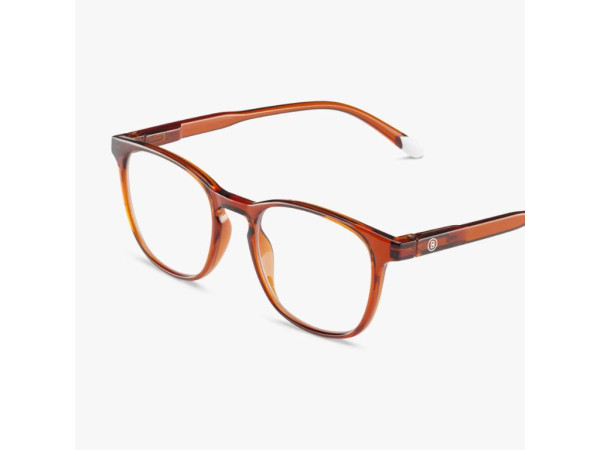 https://www.iscom.rs/images/products/big/174839.jpg