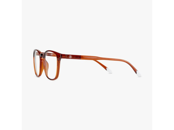 https://www.iscom.rs/images/products/big/174840.jpg