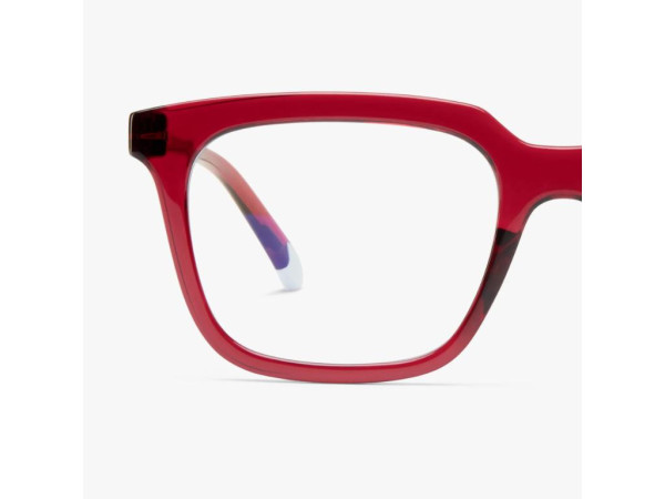 https://www.iscom.rs/images/products/big/174842.jpg