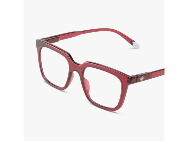 https://www.iscom.rs/images/products/big/174843.jpg