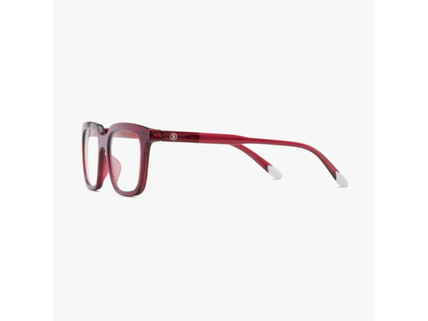 https://www.iscom.rs/images/products/big/174844.jpg
