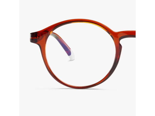 https://www.iscom.rs/images/products/big/174846.jpg