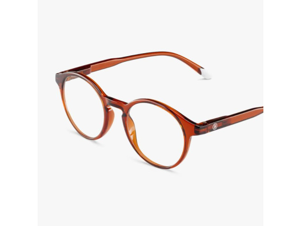 https://www.iscom.rs/images/products/big/174847.jpg