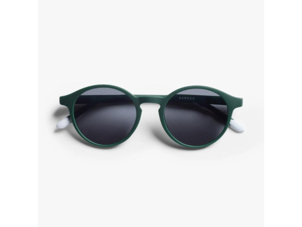 https://www.iscom.rs/images/products/big/174850.jpg