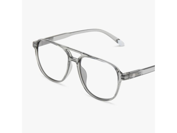 https://www.iscom.rs/images/products/big/174853.jpg