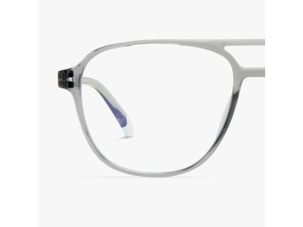 https://www.iscom.rs/images/products/big/174854.jpg