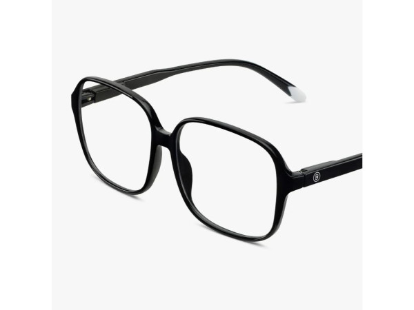 https://www.iscom.rs/images/products/big/174856.jpg