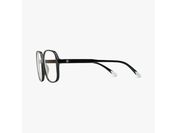 https://www.iscom.rs/images/products/big/174857.jpg