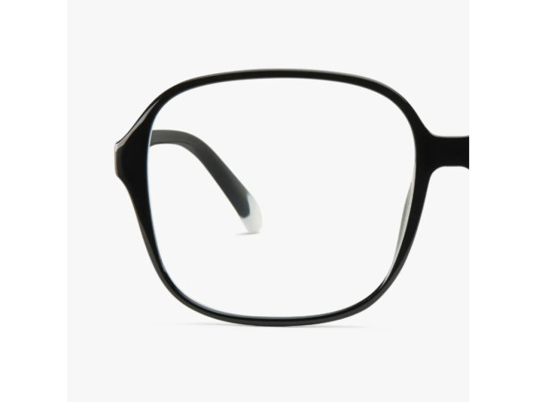 https://www.iscom.rs/images/products/big/174858.jpg