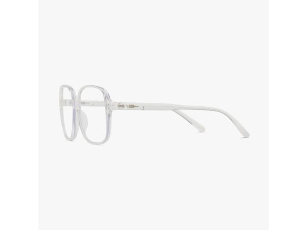https://www.iscom.rs/images/products/big/174860.jpg