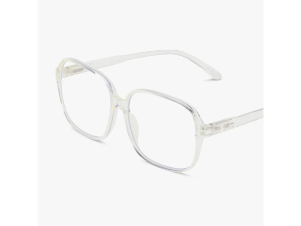https://www.iscom.rs/images/products/big/174861.jpg