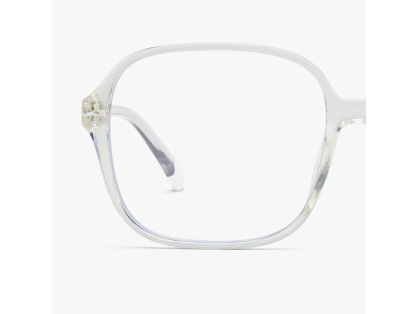 https://www.iscom.rs/images/products/big/174862.jpg