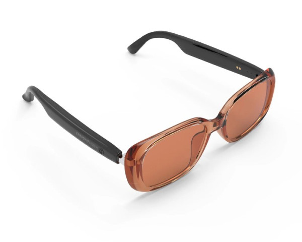 ENERGY SISTEM Urban Music naočare za sunce Amber (M50015) (FIT00775)