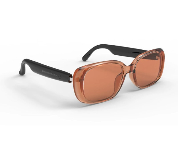 https://www.iscom.rs/images/products/big/174869.jpg