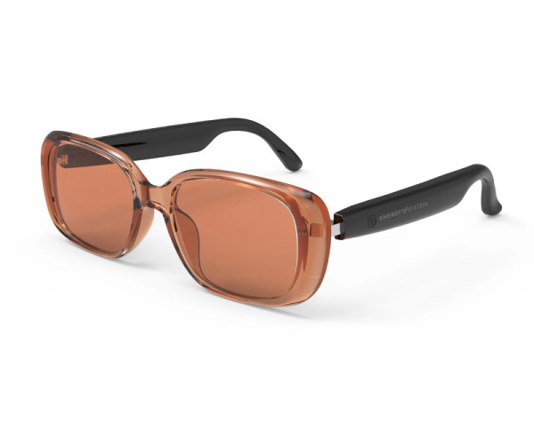 https://www.iscom.rs/images/products/big/174870.jpg