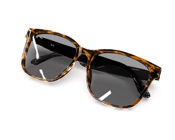 https://www.iscom.rs/images/products/big/174876.jpg