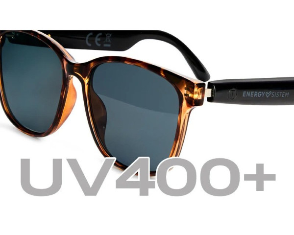 https://www.iscom.rs/images/products/big/174877.jpg
