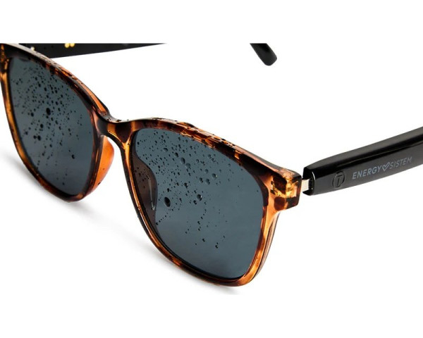 https://www.iscom.rs/images/products/big/174878.jpg