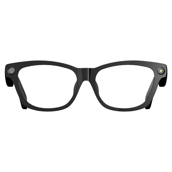 https://www.iscom.rs/images/products/big/174882.webp