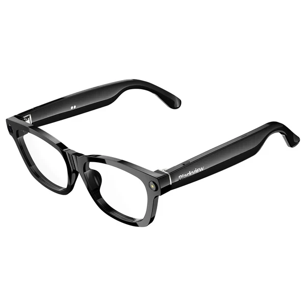 https://www.iscom.rs/images/products/big/174883.webp