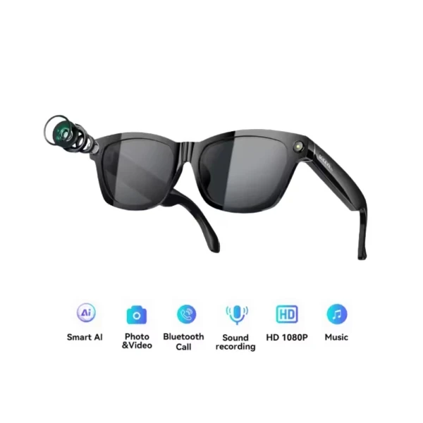 https://www.iscom.rs/images/products/big/174885.webp