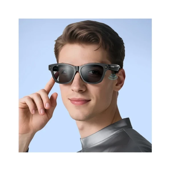 https://www.iscom.rs/images/products/big/174886.webp