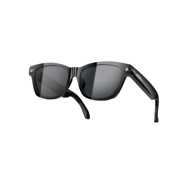 https://www.iscom.rs/images/products/big/174887.webp