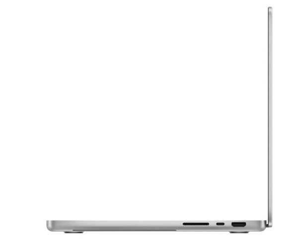 https://www.iscom.rs/images/products/big/174894.jpg