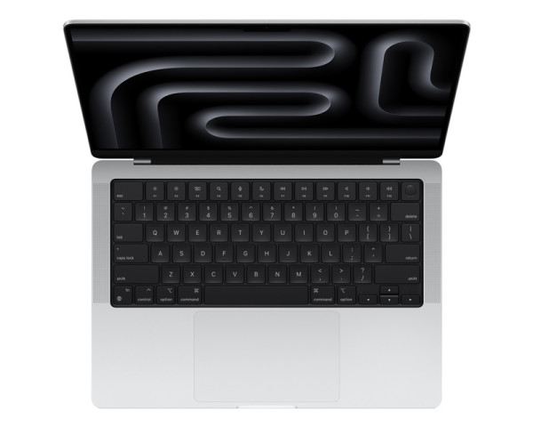 https://www.iscom.rs/images/products/big/174895.jpg