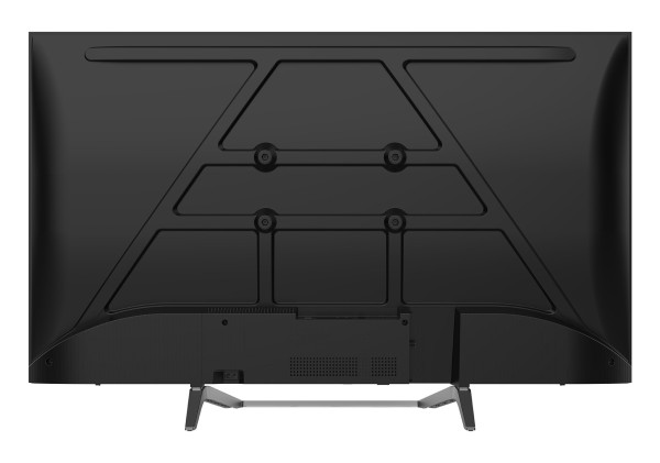 https://www.iscom.rs/images/products/big/174907.jpg