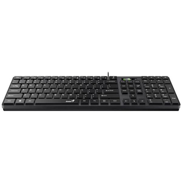 https://www.iscom.rs/images/products/big/174913.jpg