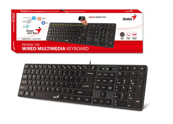 https://www.iscom.rs/images/products/big/174914.jpg