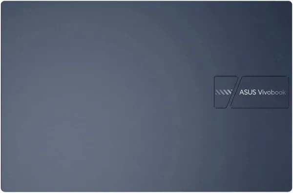 https://www.iscom.rs/images/products/big/174930.webp