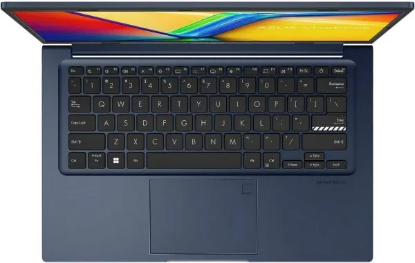 https://www.iscom.rs/images/products/big/174931.webp