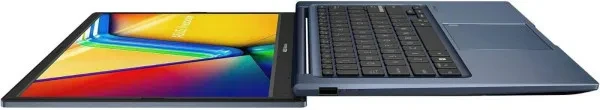 https://www.iscom.rs/images/products/big/174932.webp