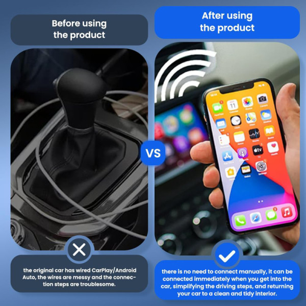 https://www.iscom.rs/images/products/big/174935.jpg