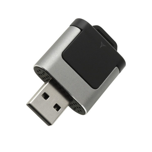 https://www.iscom.rs/images/products/big/174937.jpg