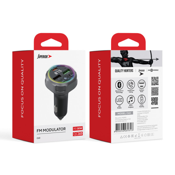 https://www.iscom.rs/images/products/big/174938.jpg