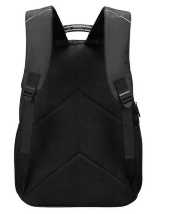 https://www.iscom.rs/images/products/big/174940.webp