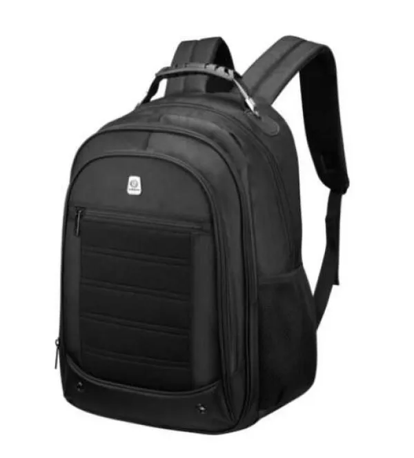 https://www.iscom.rs/images/products/big/174942.webp