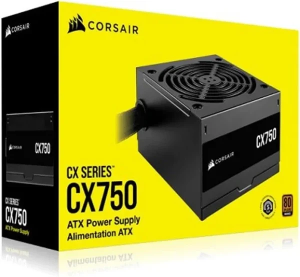https://www.iscom.rs/images/products/big/174944.webp