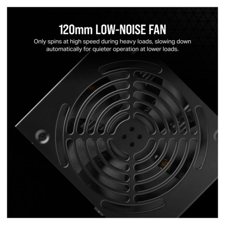 https://www.iscom.rs/images/products/big/174945.jpg