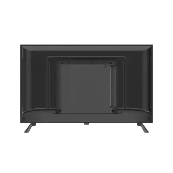https://www.iscom.rs/images/products/big/174948.webp